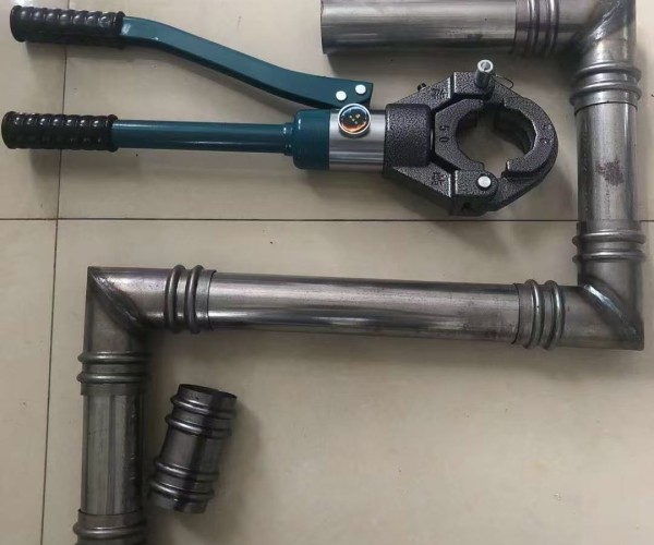 铁门关冷却管生产